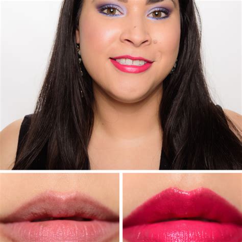 lippenstift dior nr 775|dior darling lipstick 775.